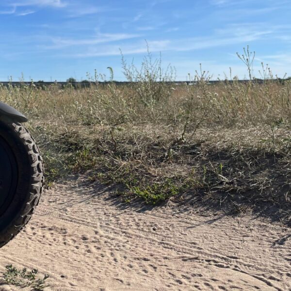 d371982df7f362f691a0475dc99dcc5d scaled