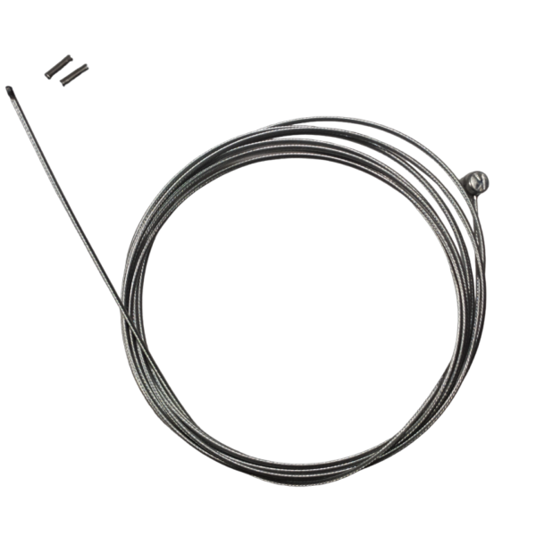 Linka hamulcowa długa do hulajnogi elektrycznej Techlife | Motus | Dualtron