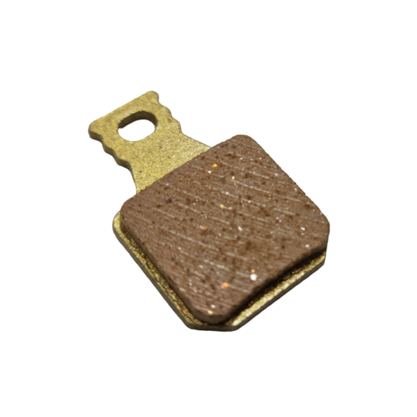 dc0dbe5a522dfd25de20aac7fb134150