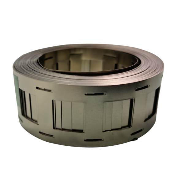 dc73884a748686e444310d6ee84f0372