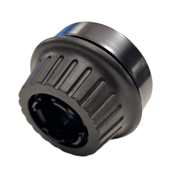 Dzwonek na kierownicę Motus Scooty 10 | Ninebot G30