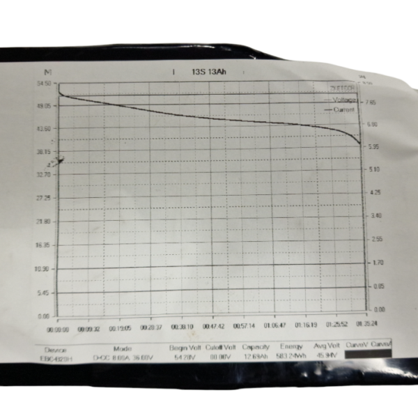 e46710008fd98d4392af186932b44e42