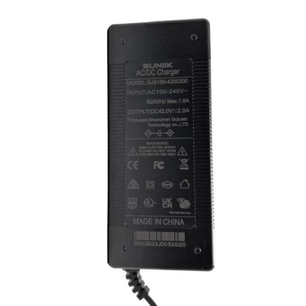 15cfb7a2fa9592d031e93a1593656d7a