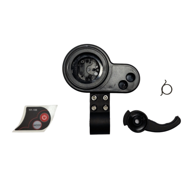 665a0b7214dd181b9011aeb6e1240f95