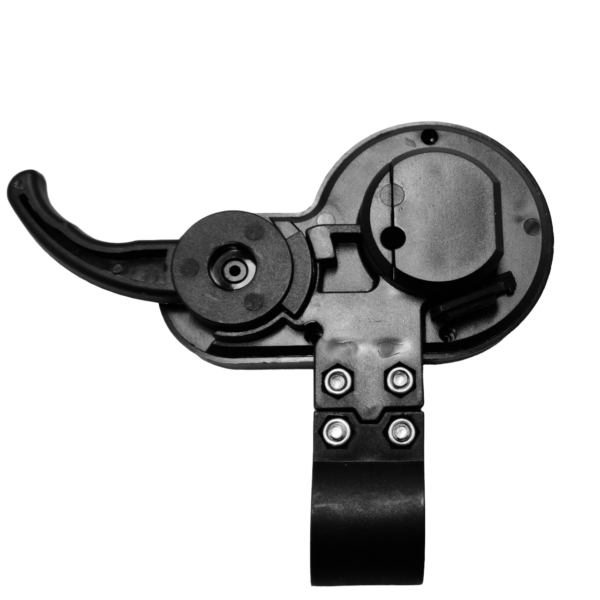 7fbcd3b085be3e0b2f4cf3334cab4368