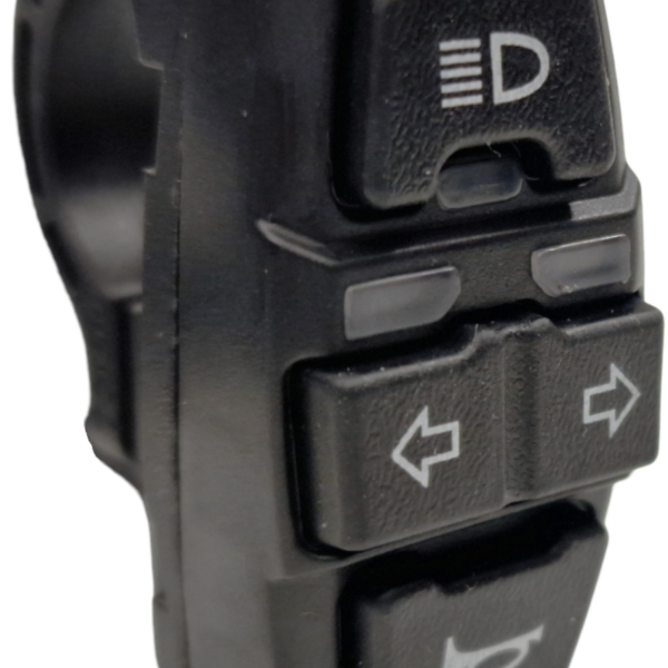 23b2d6e0104d5b53a3513ab843eb437d 2