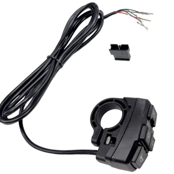 4ae2420d98cf87b9fddf904938ae6169 2