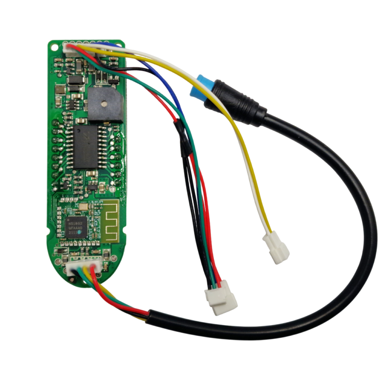 54efad9b1a71ae07fe1f85a5857fc7e5