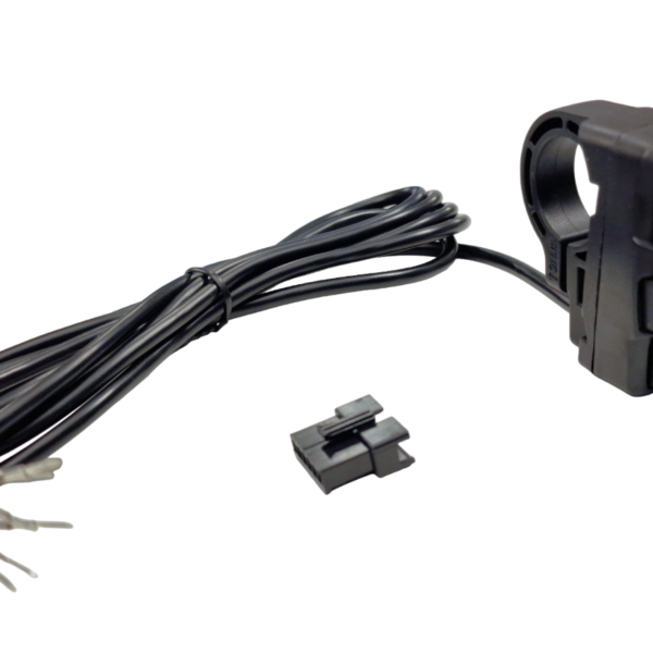 b289b6aa12fc6daf1cfbf3eb152a2e6b 2