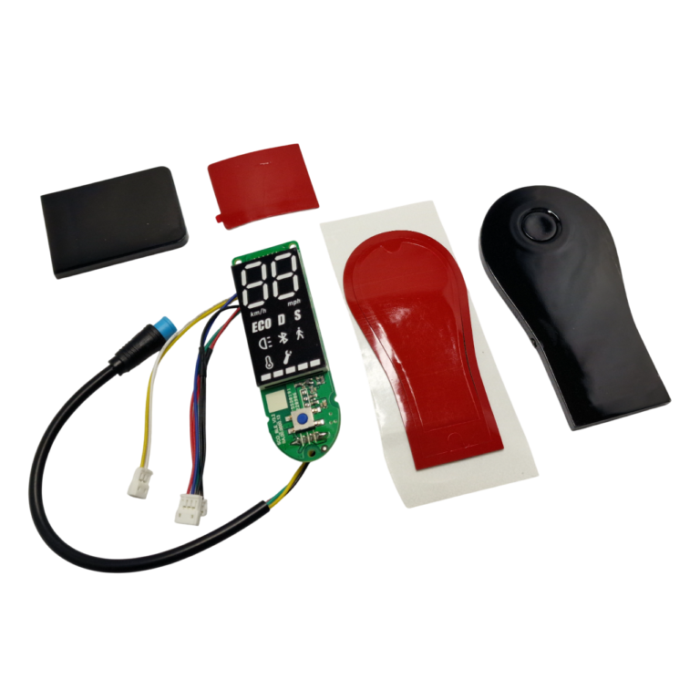 cddaa124f35cfe8bfc9e5856be8db962