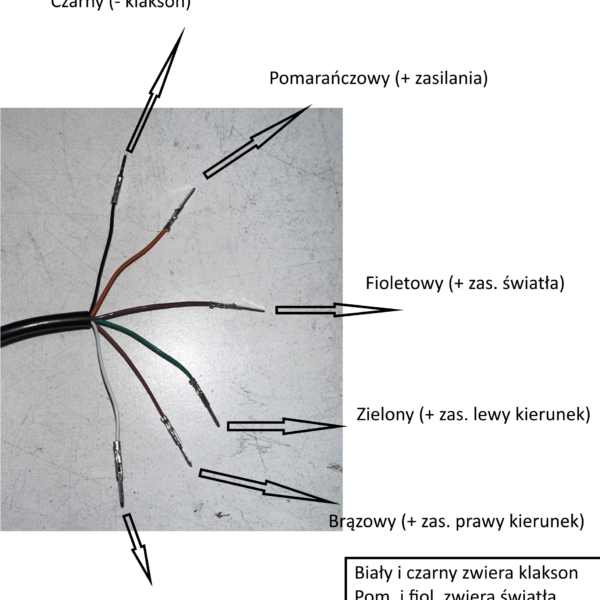 f3de32b2942db5877641b0ed6a206600 2