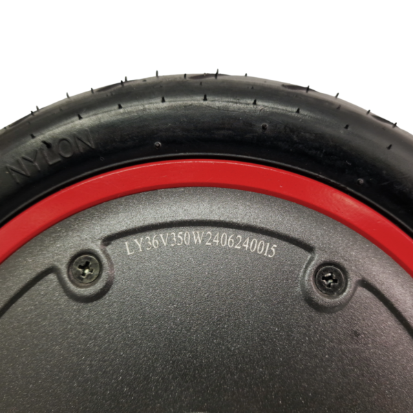 07e0e2664a8624cfb916ebb3ac1c4c74