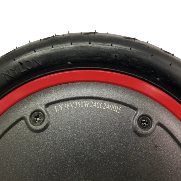 Silnik 350W 36V koło do hulajnogi Xiaomi M365 Pro | Pro 2 6 07e0e2664a8624cfb916ebb3ac1c4c74