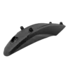 Błotnik tylny Kukirin G2 Pro 1 1ca649b2be238e4a9ddba85195dec93b