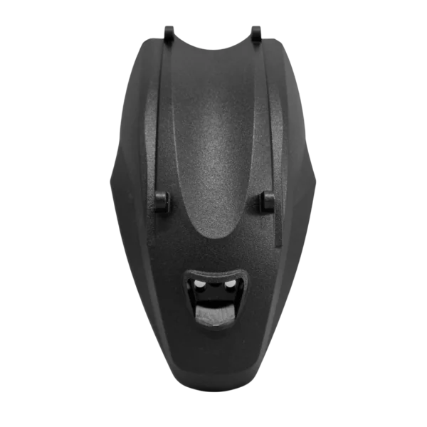 Błotnik tylny Kukirin G2 Pro 7 651f80f501489e55e4b35557b0e40fba