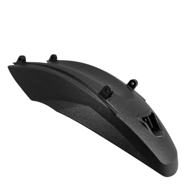 Błotnik tylny Kukirin G2 Pro 8 78630d38343c6f0bfe85d317618d591c