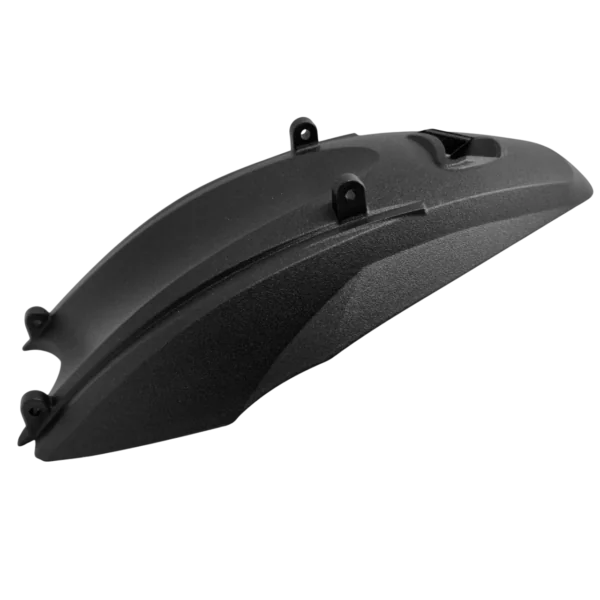 Błotnik tylny Kukirin G2 Pro 9 ec9e474a510706965d69f4c1d1a8adbf