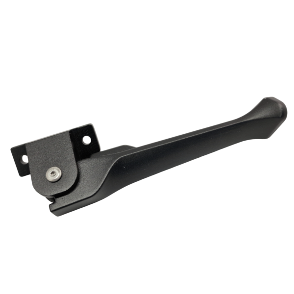 31cad61e013a7c4eeb34864e912d422f