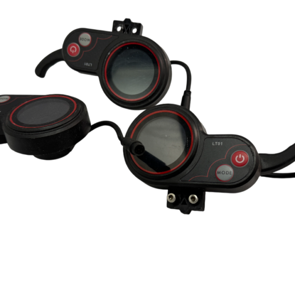 4600504e9eac48570e08f97328fe7125