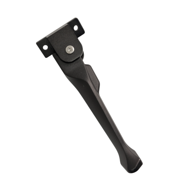 6f5d6aedebe501495d7ed364154af21f