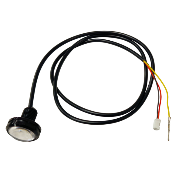 2834395602141ab71bf20ecfa35b1e1d