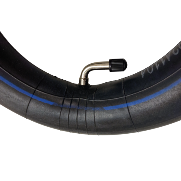 61bd7e79a4f1fd1f71305dc762514eb2