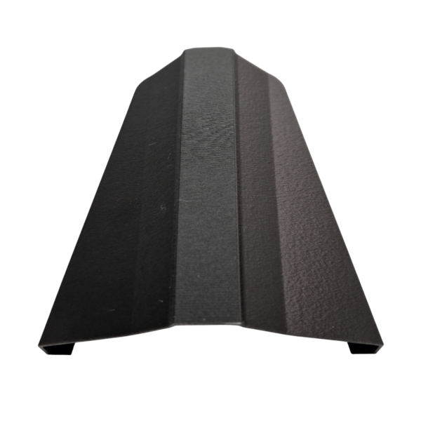 Przedłużenie błotnika chlapacze do hulajnogi elektrycznej Kukirin G3 Pro