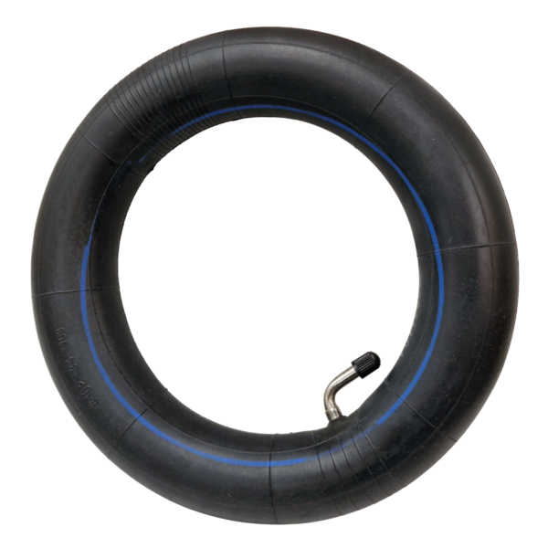 Dętka 10 x 2,125 wentyl 90° Motus Scooty 10 Lite | Frugal Stout | Blaupunkt ESC910