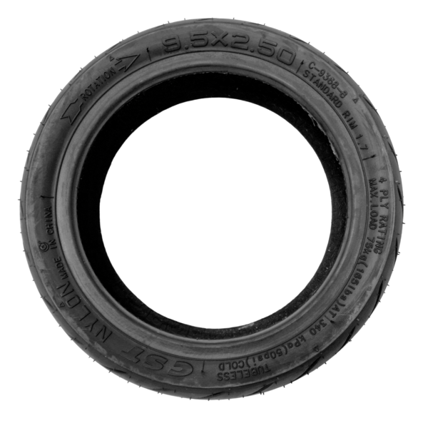 8cae07004f726443c101aae85d33f757