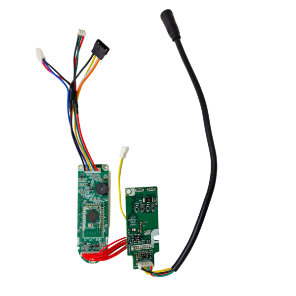 cb6d7de9b34cd40140efe17a976cd51b