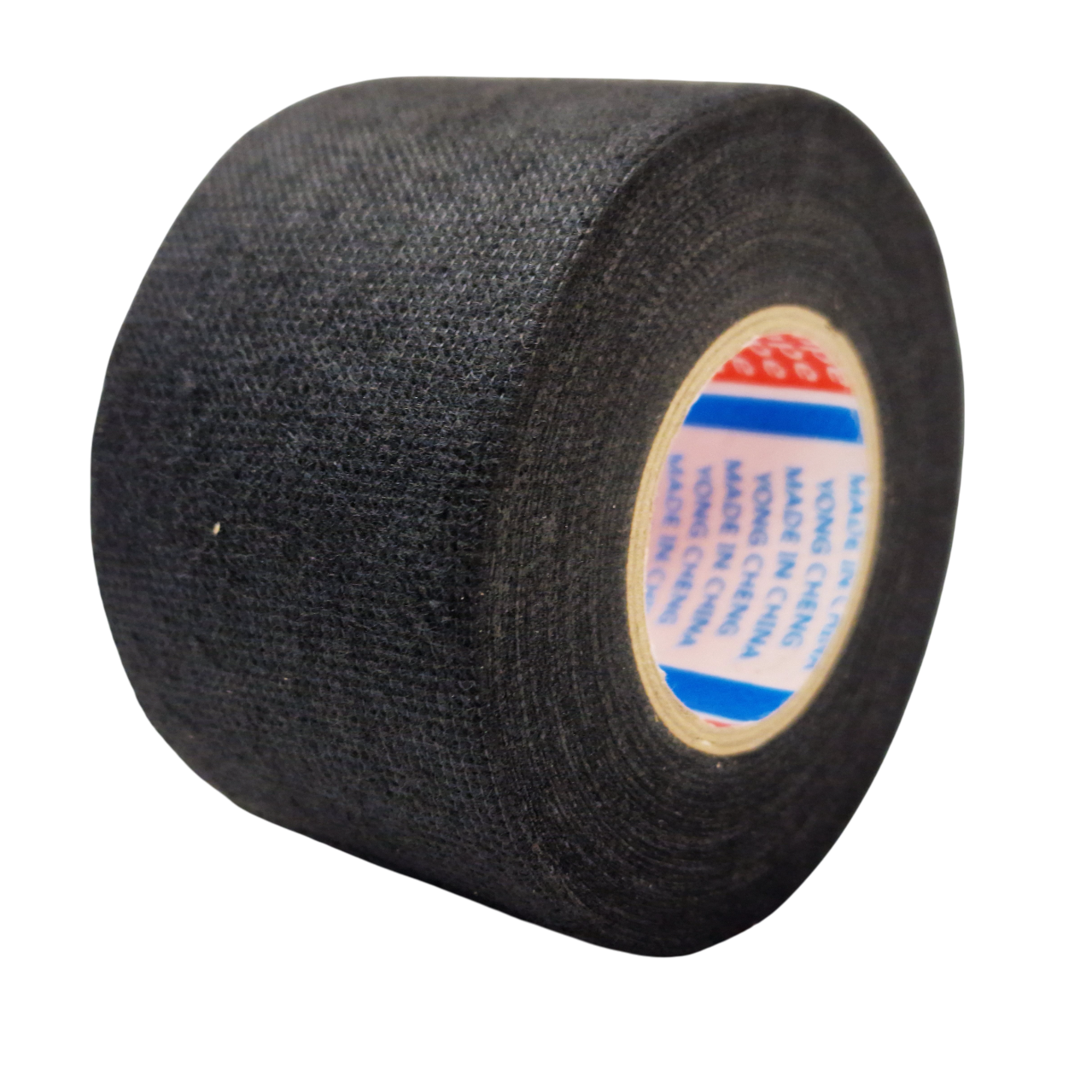 Taśma izolacyjna parciana 50mm 15m 3 Taśma izolacyjna parciana 50mm 15m