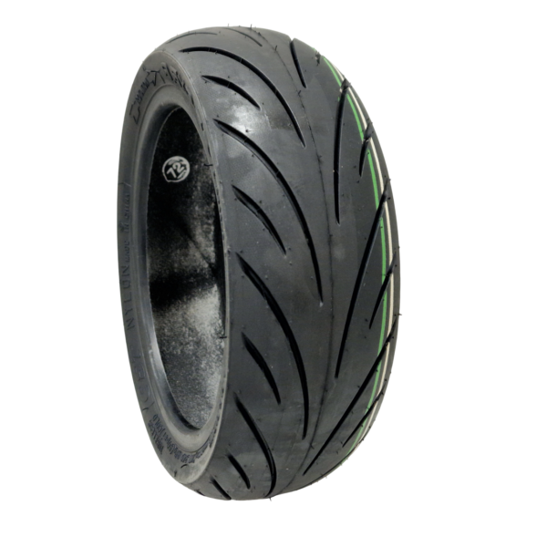 edfae41b222b26cf51d9b0066901a881