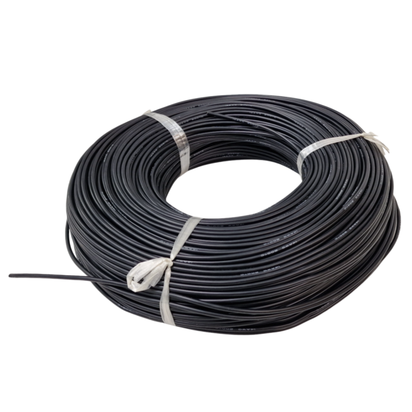 18eb8199956f9858d8b1df14f0e75521