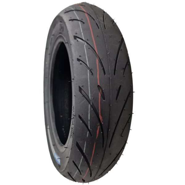 Opona 10 x 2,5 - 6 miejska Motus Pro 10 Sport | Kukirin G2 Max | Techlife X7 | X7s | X8 | X8s