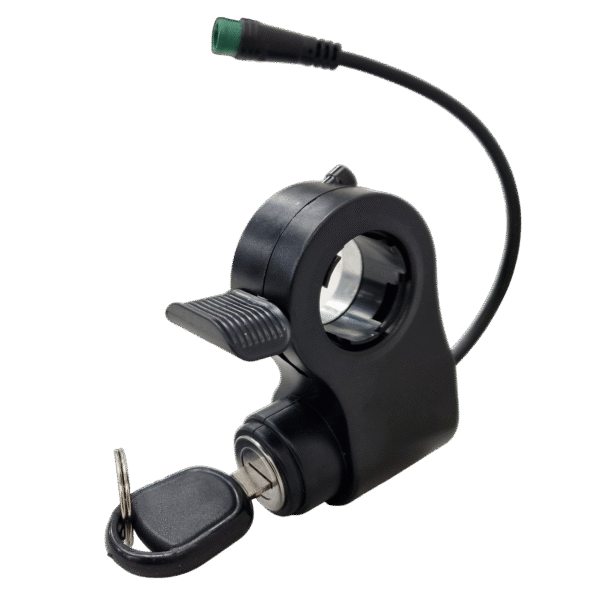 3ff956e98719a534d7665365cc1768cd 1