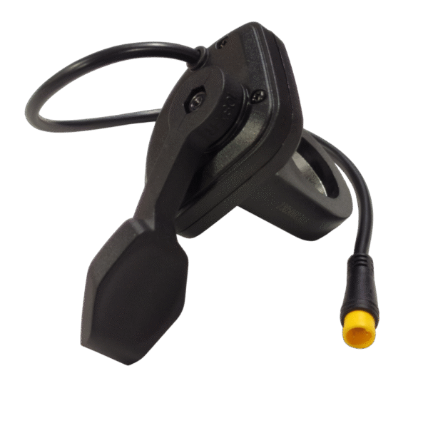 f5a0a3ef4d072c19094b2de27365fb1f