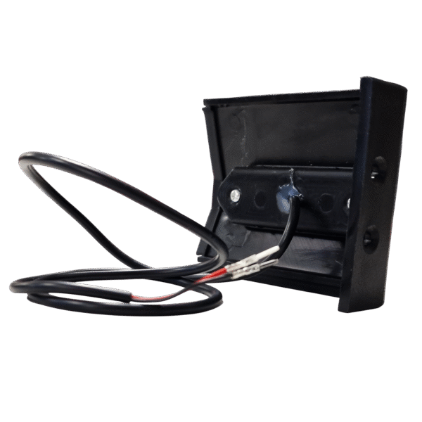 057cd7c4649629ade13dec45037fa294