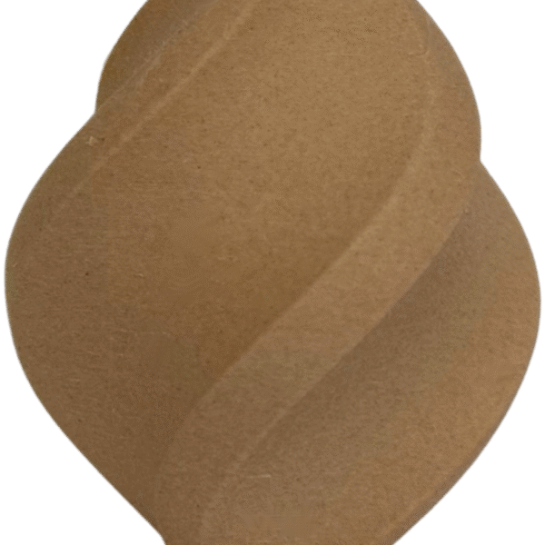 1024f6ad06267c9ec8667d8cde705992