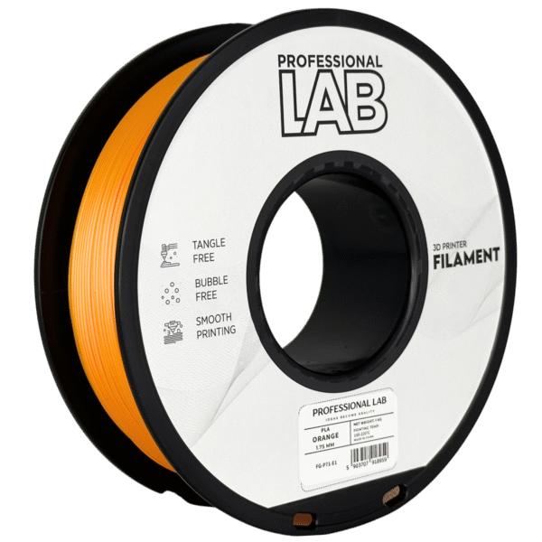 11e7742f4bd321d8d8d68dd46204ea87