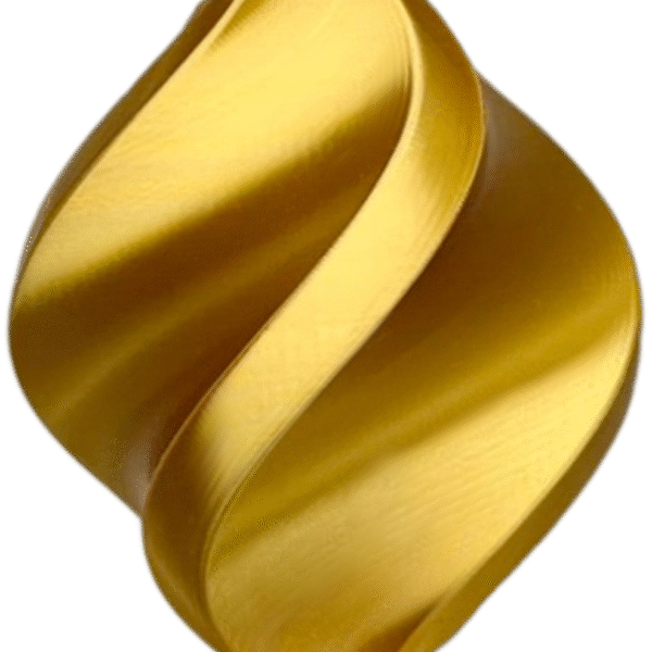 16d712ad8653cbbaed306698f1981478