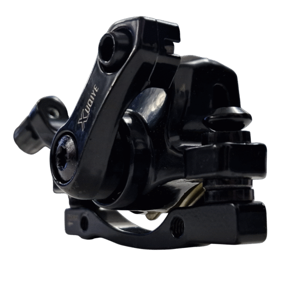 20ab6e02978fd38f3f32a2cb8d57de66 2