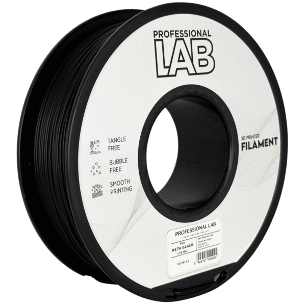 22b78fcf38a4fd9d17bd9ed6a6285cb6