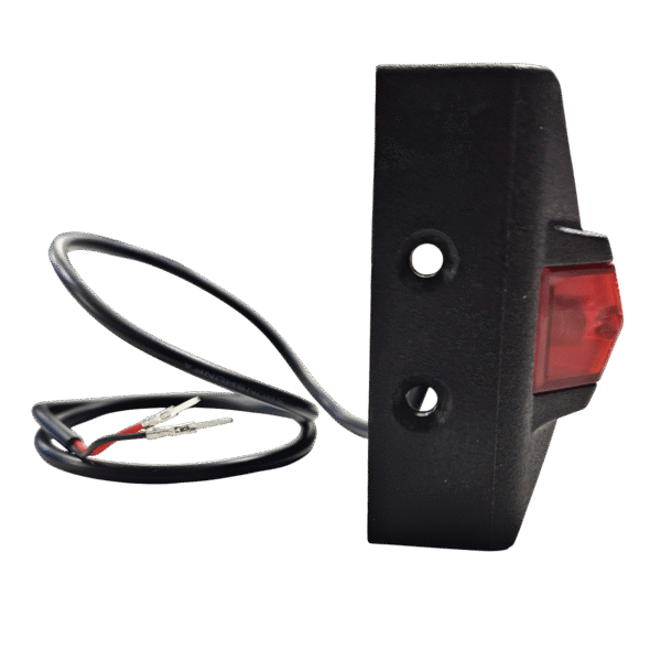 230fcdbc61c0be535cc0b4f8b2d24942