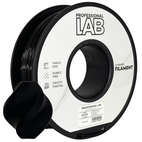 26deb57c10e98a9732fae47660a4e5d0