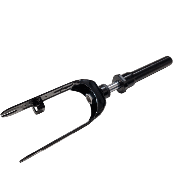 2c29ab850cc86c885cae3876d015519c