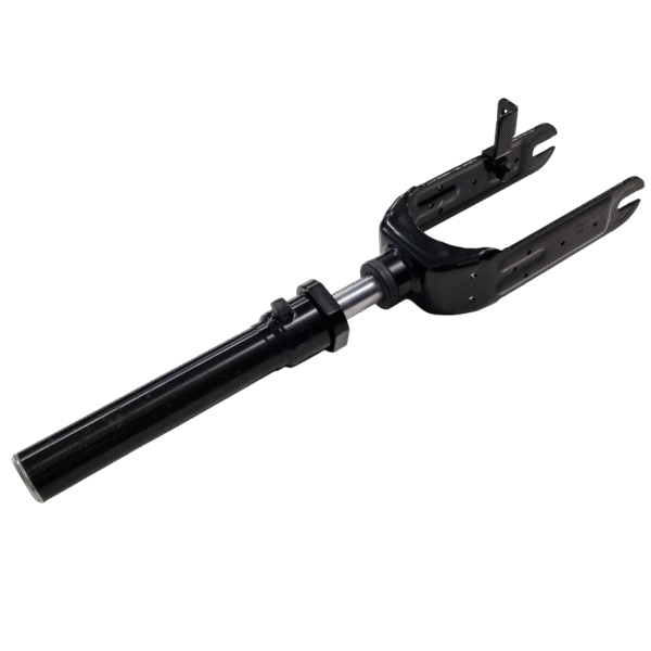 38c3d6a6ac60467fd83e083c229e4c88