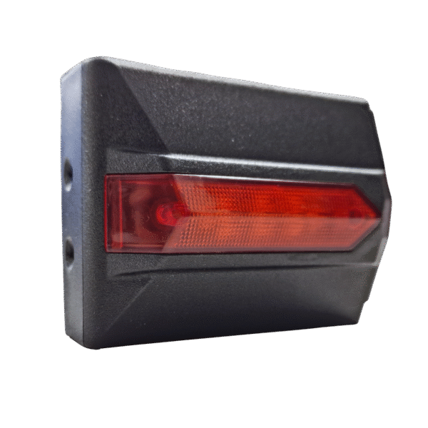 3c907351d420231782bb75f8b5645c9f