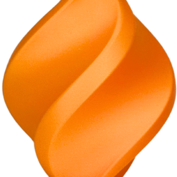 3d7e0a22f7297b30e7d6dd2c76c894cf