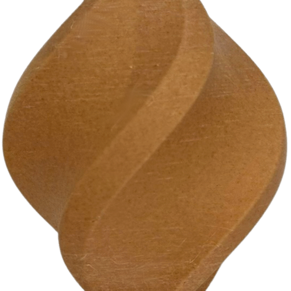 4ab8115781ac7e3b5e20db106da7070c