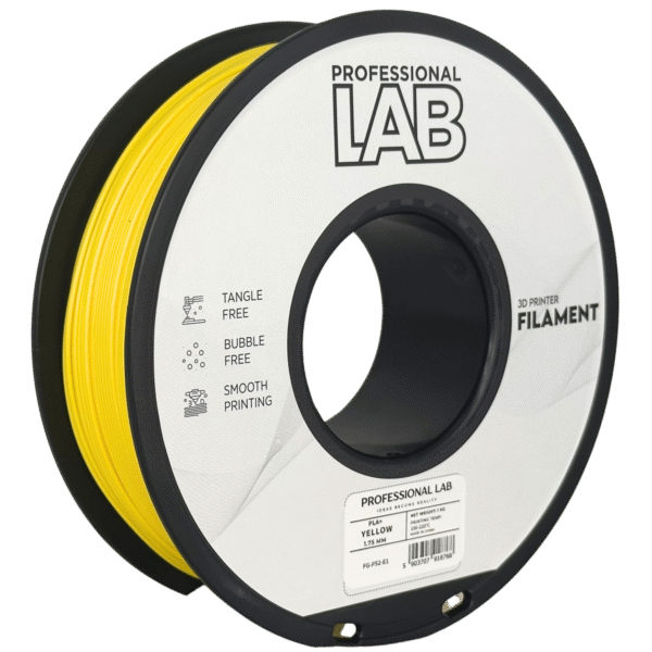 5ba2e6eaf2fe75ce6538daaf553bebb8